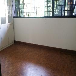 Vista Park (enbloc) (D5), Condominium #51194052